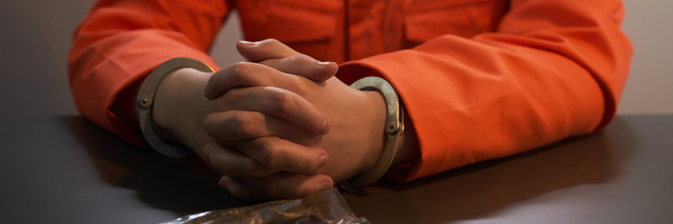 Similar image 22217962