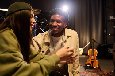 Similar image 22215373