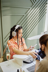 Similar image 22213893