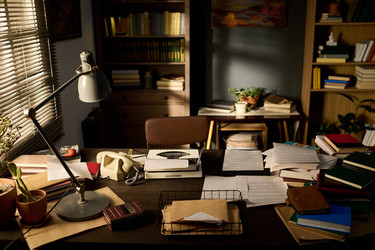 Similar image 22214916