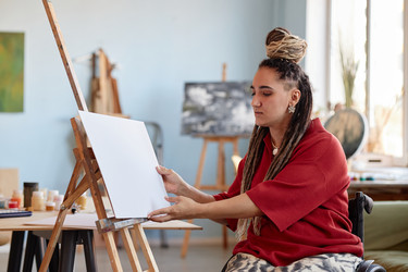 Similar image 22213545