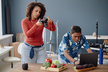 Similar image 22213649