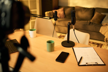 Similar image 22217284