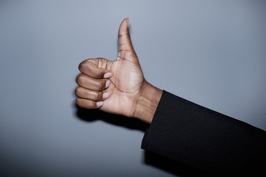 Similar image 22212377