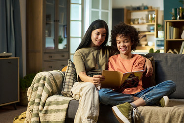 Similar image 22214740