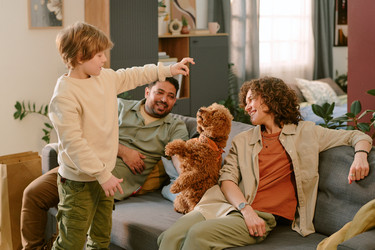 Similar image 22215979