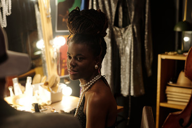 Similar image 22215028