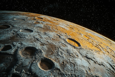 Similar image 22221434