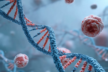 Similar image 22221527