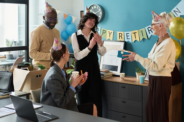 Similar image 22217176