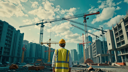 Similar image 22220698