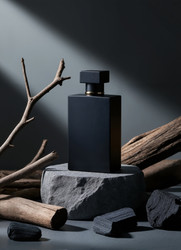 Similar image 22221801