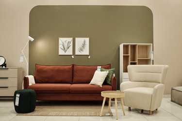 Similar image 22219754