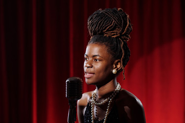 Similar image 22215104