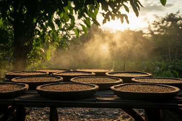 Similar image 22221034