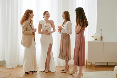 Similar image 22215853