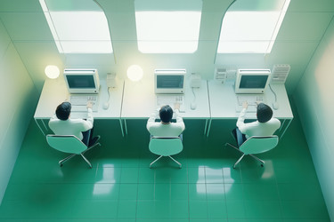 Similar image 22220190