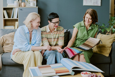 Similar image 22216904