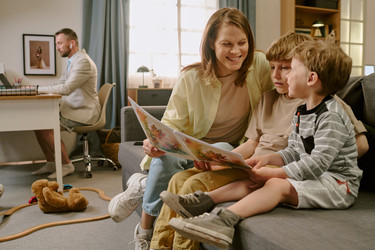 Similar image 22216237