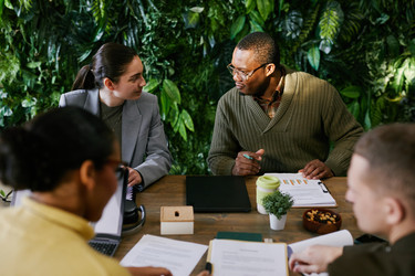 Similar image 22211734