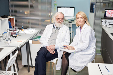 Similar image 22213003