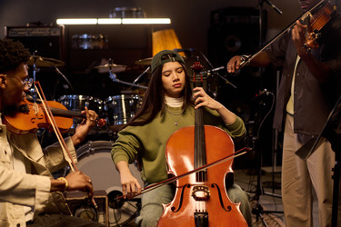 Similar image 22215287