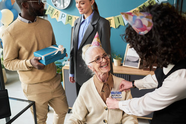 Similar image 22217198