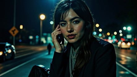 Similar image 22220705