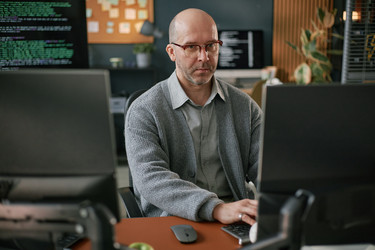 Similar image 22212956