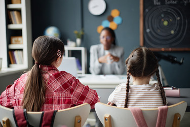 Similar image 22213793