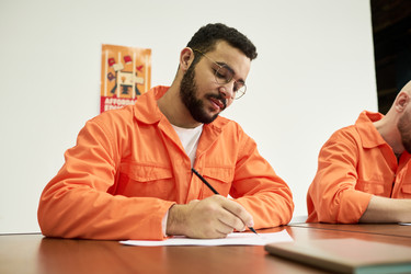 Similar image 22215167