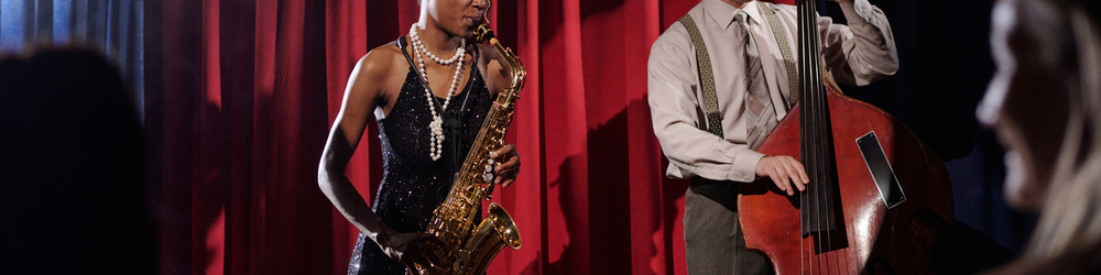 Similar image 22215131