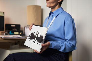 Similar image 22218002