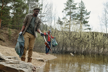 Similar image 22217603