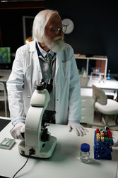 Similar image 22212987