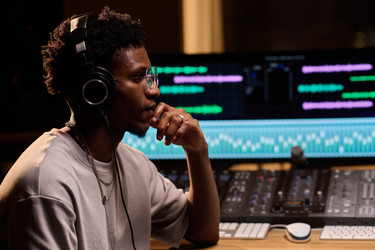 Similar image 22215312