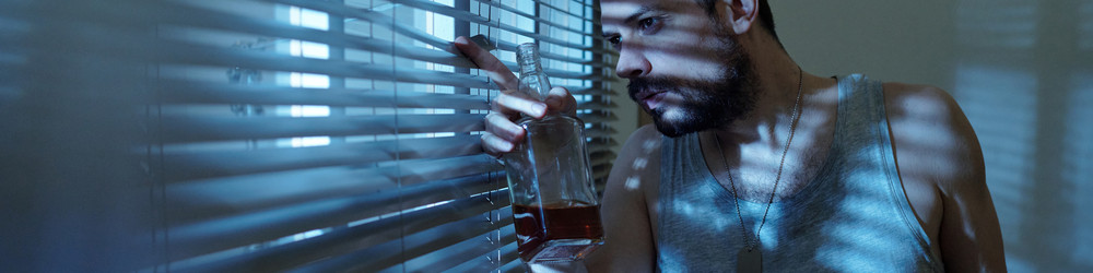 Similar image 22214850