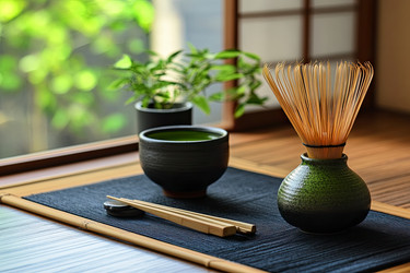 Similar image 22221017