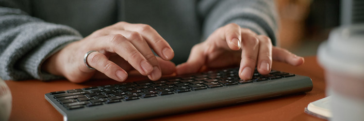 Similar image 22212937