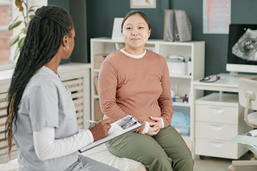 Similar image 22212252