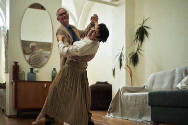 Similar image 22218537