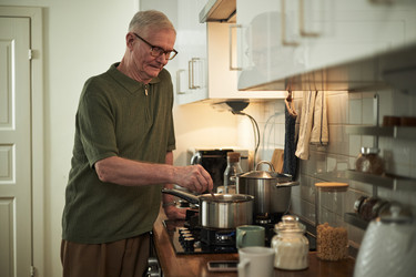 Similar image 22218548