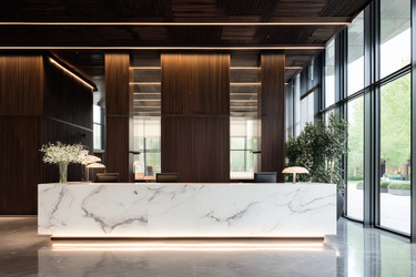 Similar image 22216615