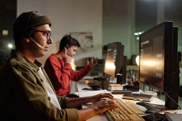 Similar image 22214438