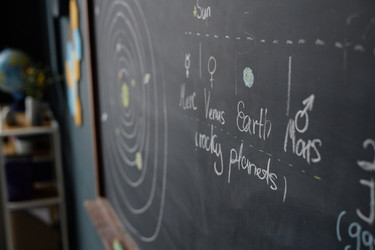 Similar image 22213741