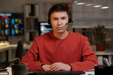 Similar image 22214514