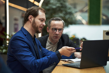 Similar image 22217908