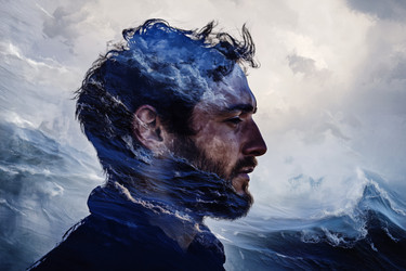 Similar image 22221691