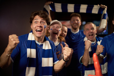 Similar image 22219870