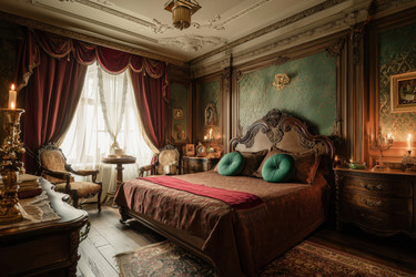 Similar image 22216512